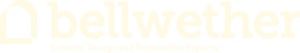 BELLWETHER Logo