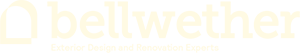 BELLWETHER Logo