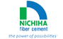 Nichiha-Fiber-Cement-Logo