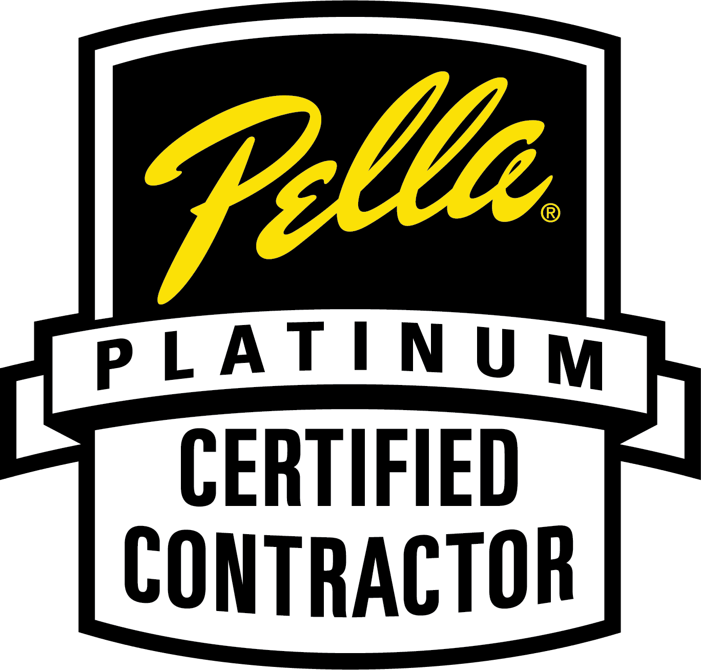 PCC Platinum Contractor Logo 2