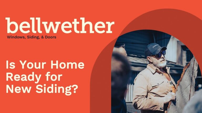 colorado home siding