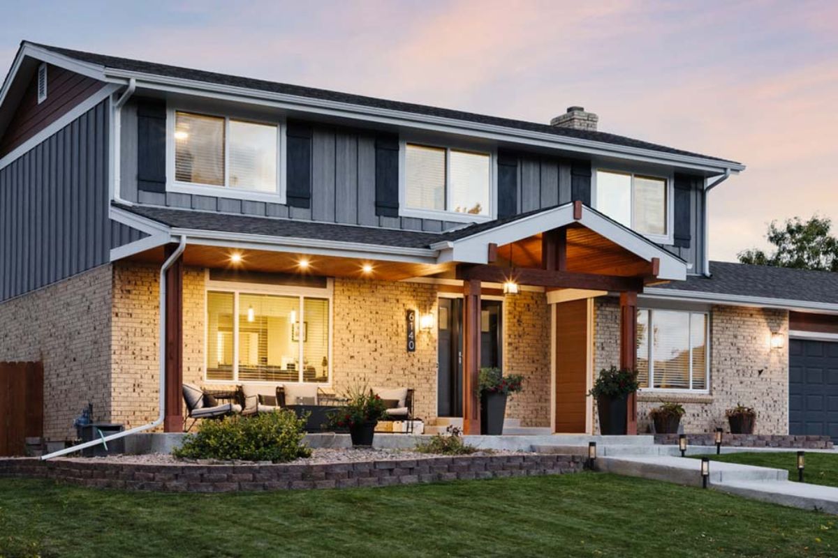 Blog Bellwether Windows, Siding, & Doors