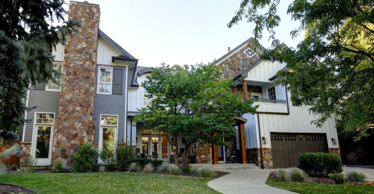 About Us | Bellwether Windows, Siding, & Doors