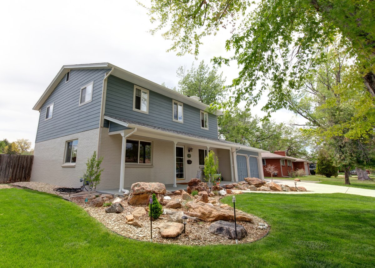 Why Choose Bellwether for Your Northern Colorado Home - Image 1