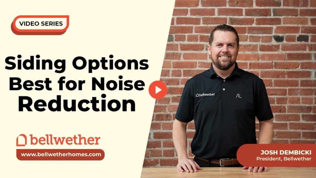 siding options