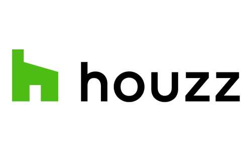 Houzz Logo