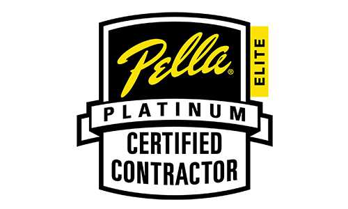 Pella-Platinum-Elite-Main-Logo